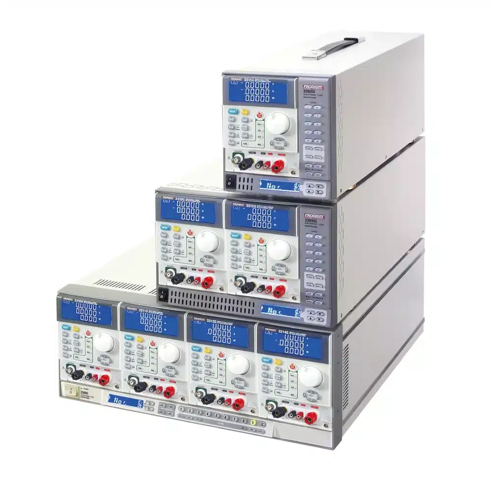 3310g~15
