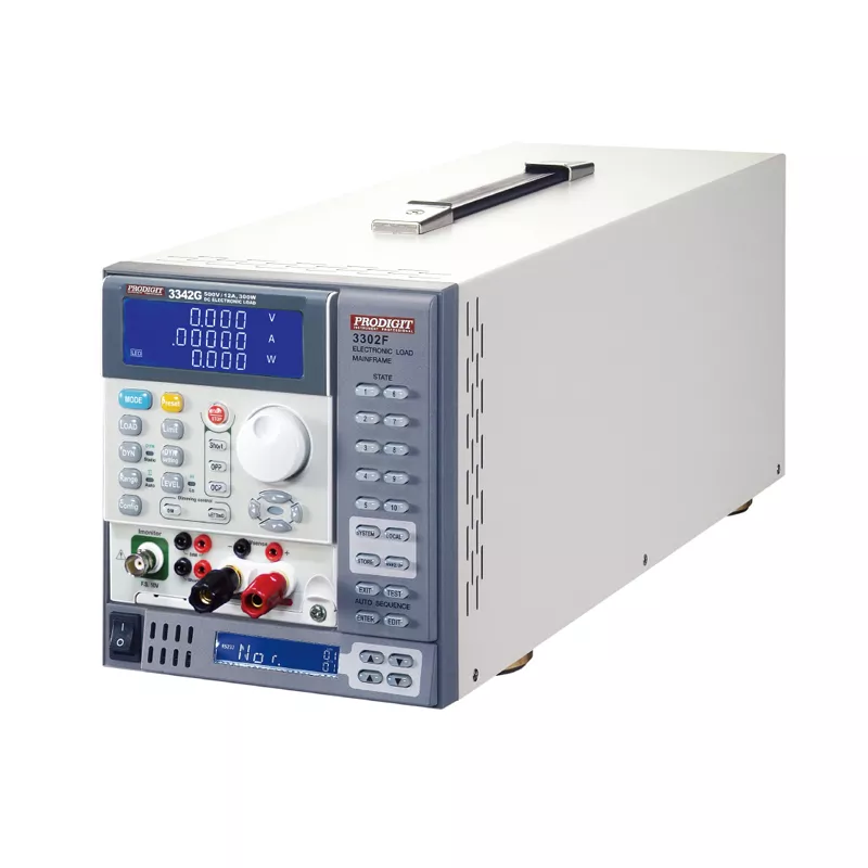 3342g-led-dc-electronic-load-simulator_02