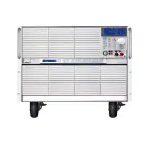 33432g_high-power-led-dc-electronic-load_01