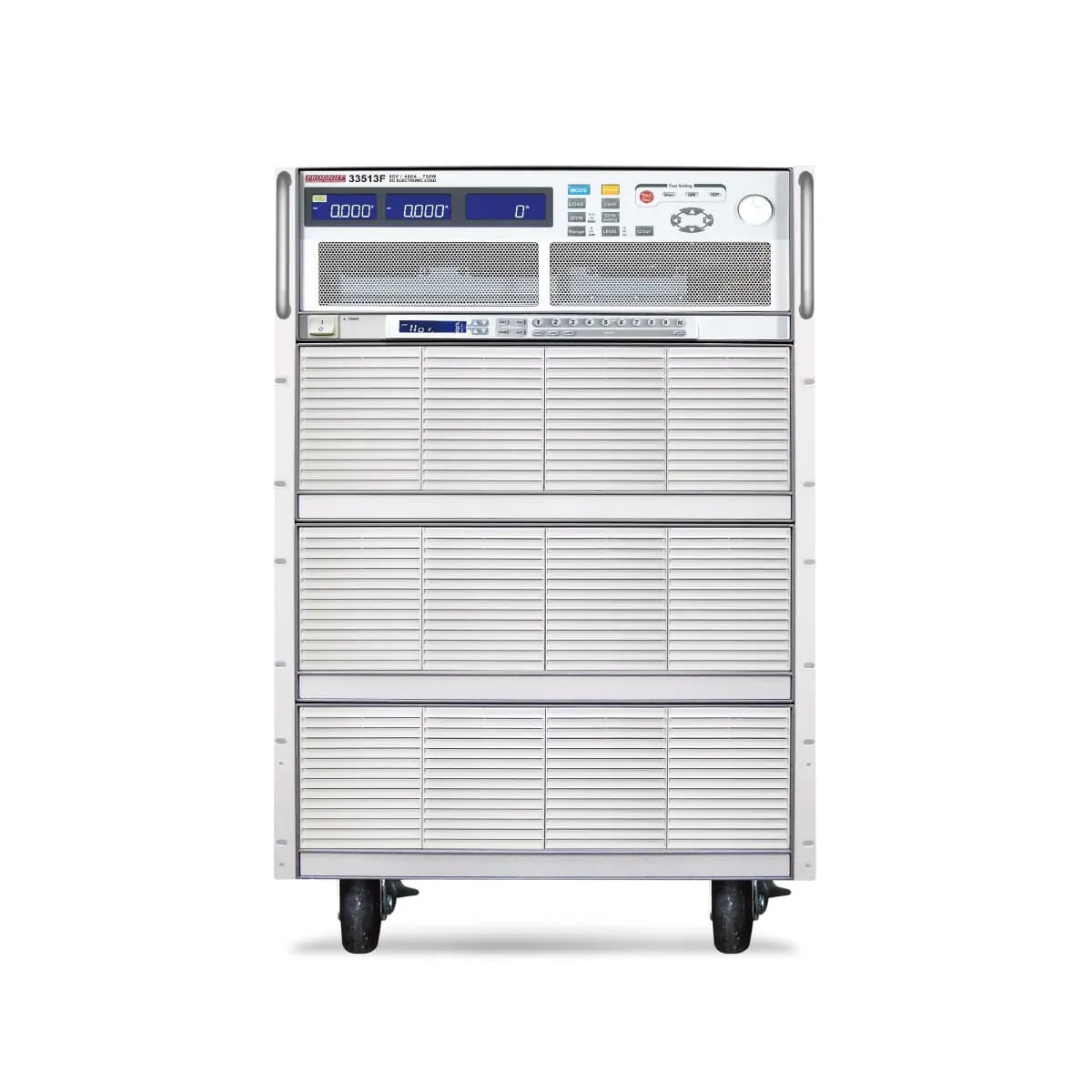 33513f-high-power-dc-electronic-load.jpg