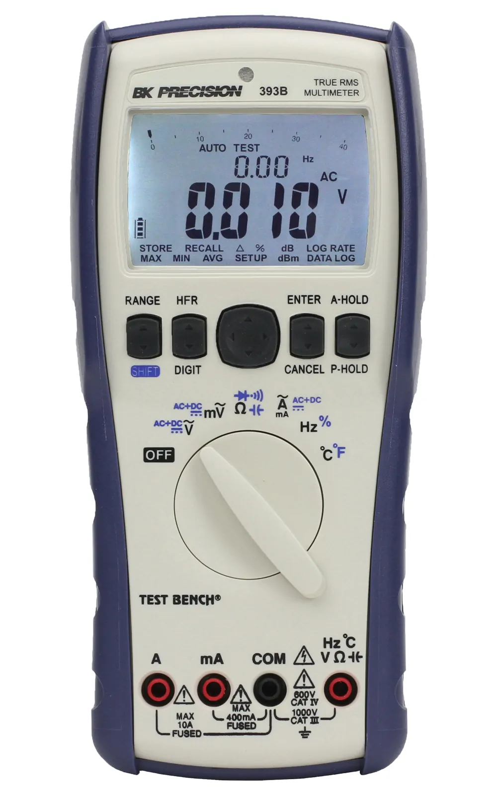 390B_Series_front_lrg