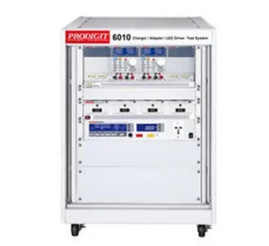 73be154e6776da8d45a094cd787c91d8