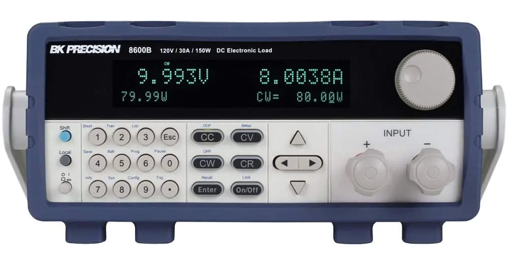 8600B_front_lrg