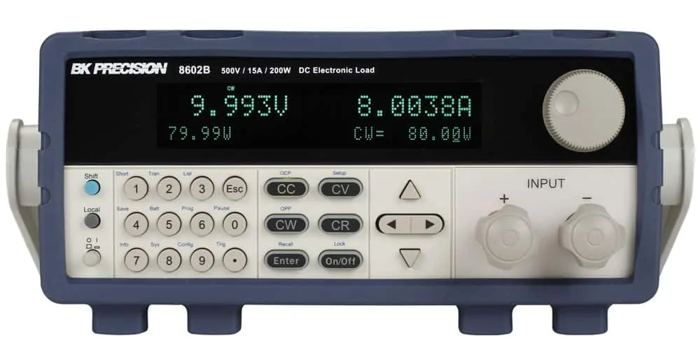 8602B_front_lrg.jpg