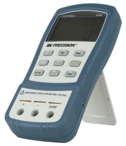 879B_tripod_lrg