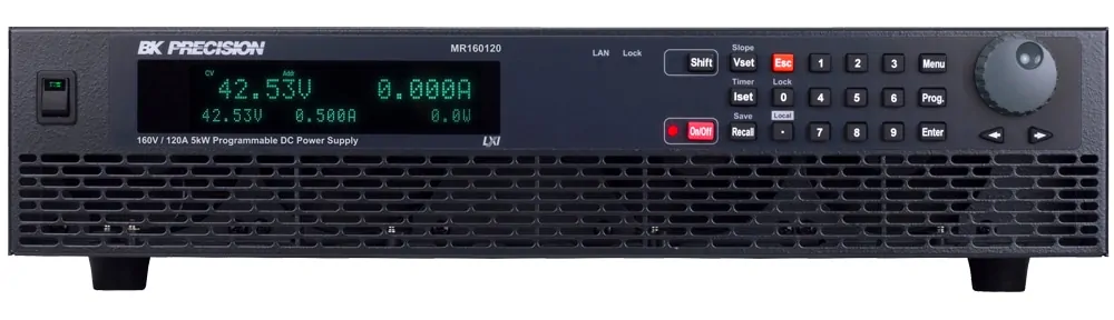MR160120_front_lrg.jpg