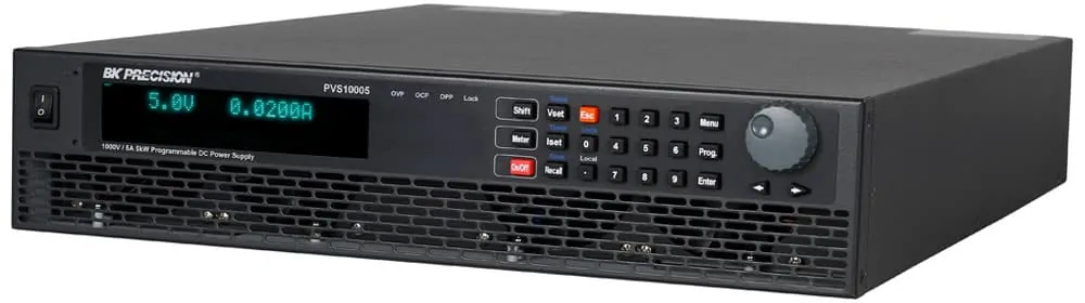 PVS_series_left_lrg