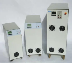 PXe-SFC-static-frequency-converters.png