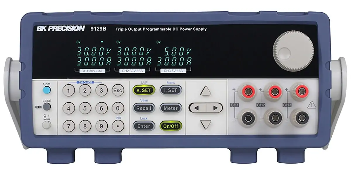 R1217585-01.jpg