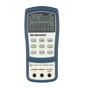 bk-precision-dual-display-handheld-capacitance-meters-model-890c-e1739363328571.png