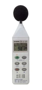 cat-environmental-sound-meters-e1739351804437.jpg