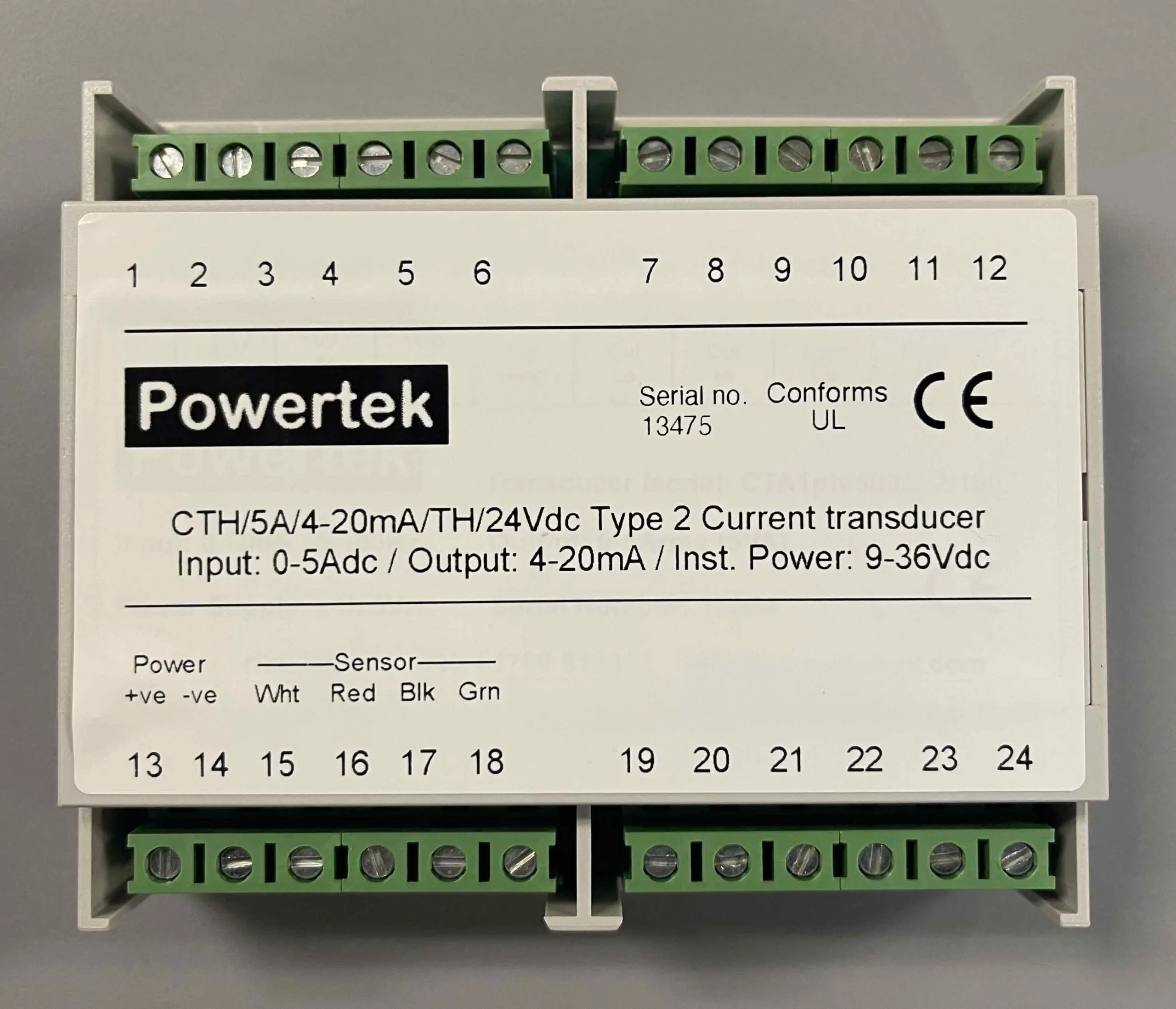 cth-sum-small-scaled.jpg