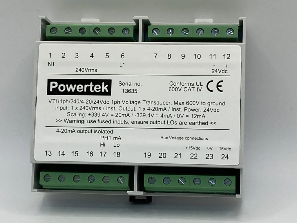 vth1ph-front-angle-1-scaled.jpg