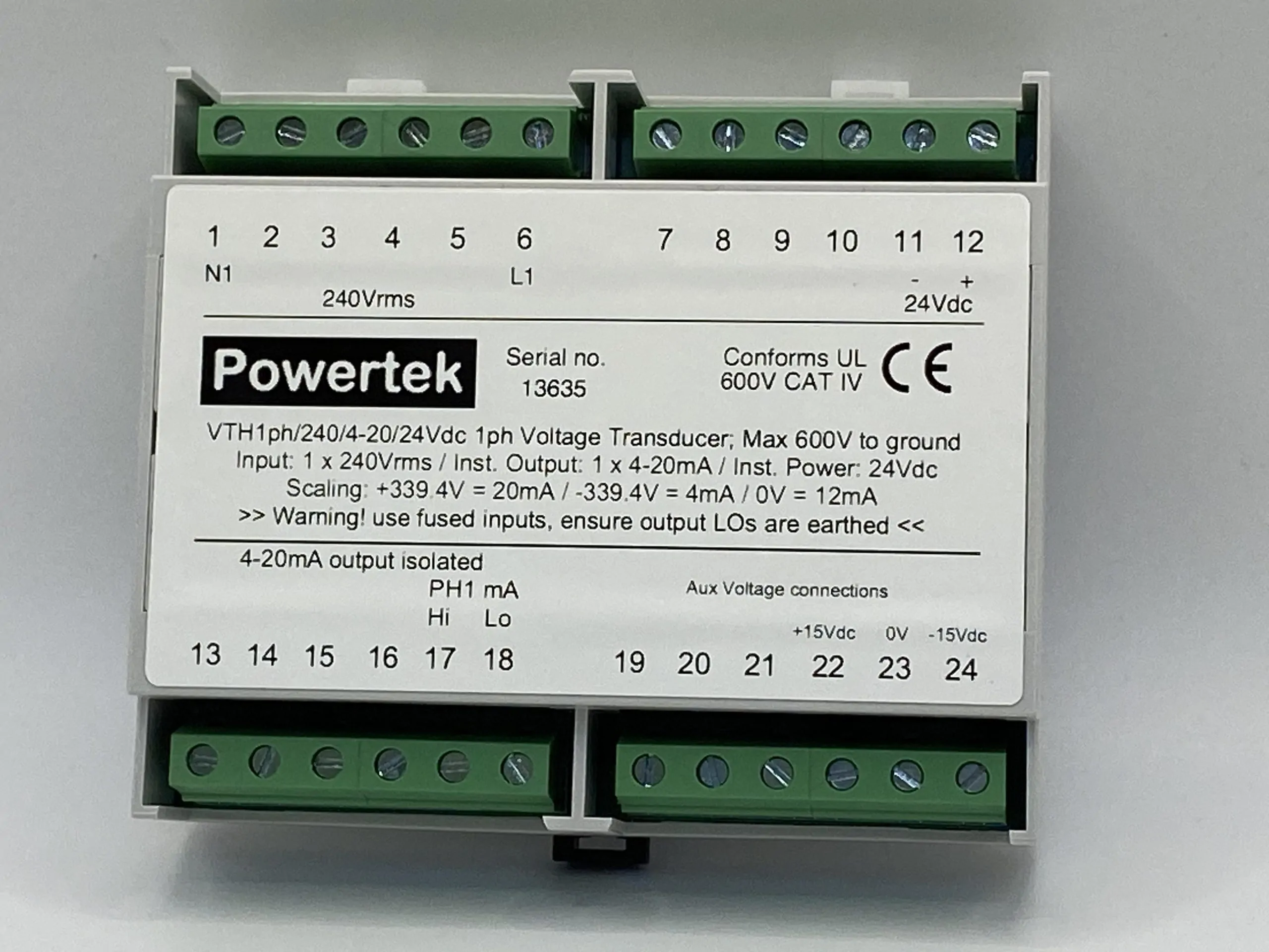vth1ph-front-angle-1-scaled.jpg