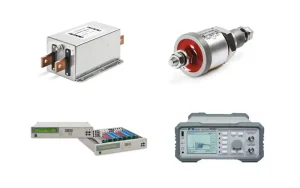 Electronic Suppliers in Australia