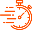 difference icon 3