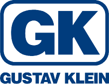 gustav logo
