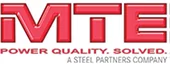 mte logo