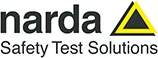 narda_rgb