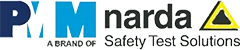 pmm logo