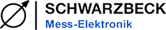 schwarzbeck logo