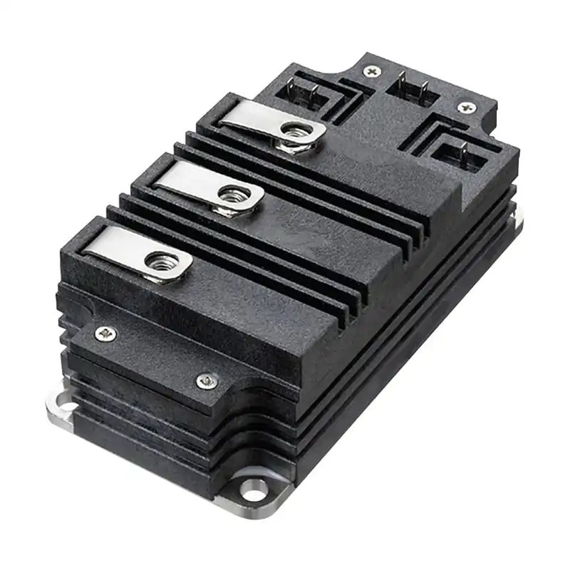 igbt-modules img